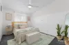 4 Miller Street, Warwick, Qld 4370-Image