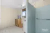4 Miller Street, Warwick, Qld 4370-Image