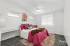 4 Miller Street, Warwick, Qld 4370-Image