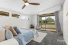 4 Miller Street, Warwick, Qld 4370-Image