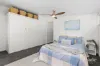 4 Miller Street, Warwick, Qld 4370-Image