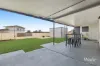 4 Miller Street, Warwick, Qld 4370-Image