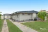 4 Miller Street, Warwick, Qld 4370-Image