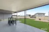 4 Miller Street, Warwick, Qld 4370-Image