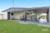 4 Miller Street, Warwick, Qld 4370-Image
