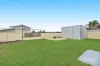 4 Miller Street, Warwick, Qld 4370-Image