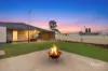 4 Miller Street, Warwick, Qld 4370-Image