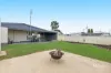 4 Miller Street, Warwick, Qld 4370-Image