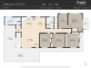 4 Miller Street, Warwick, Qld 4370-Image