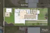 4 Miller Street, Warwick, Qld 4370-Image