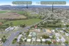 4 Miller Street, Warwick, Qld 4370-Image