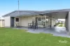 4 Miller Street, Warwick, Qld 4370-Image
