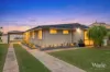 4 Miller Street, Warwick, Qld 4370-Image