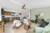 4 Miller Street, Warwick, Qld 4370-Image