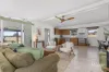 4 Miller Street, Warwick, Qld 4370-Image