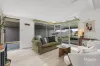 4 Miller Street, Warwick, Qld 4370-Image