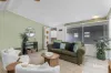 4 Miller Street, Warwick, Qld 4370-Image