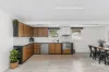 4 Miller Street, Warwick, Qld 4370-Image