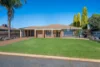 4 Miller Way, South Kalgoorlie, WA 6430