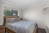 4 Miller Way, South Kalgoorlie, WA 6430-Image