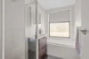 4 Miller Way, South Kalgoorlie, WA 6430-Image