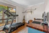 4 Miller Way, South Kalgoorlie, WA 6430-Image