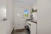 4 Miller Way, South Kalgoorlie, WA 6430-Image