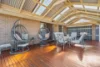 4 Miller Way, South Kalgoorlie, WA 6430-Image