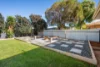 4 Miller Way, South Kalgoorlie, WA 6430-Image