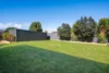 4 Miller Way, South Kalgoorlie, WA 6430-Image