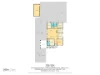 4 Miller Way, South Kalgoorlie, WA 6430-Image