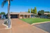 4 Miller Way, South Kalgoorlie, WA 6430-Image