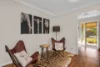 4 Miller Way, South Kalgoorlie, WA 6430-Image