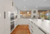 4 Miller Way, South Kalgoorlie, WA 6430-Image