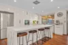 4 Miller Way, South Kalgoorlie, WA 6430-Image
