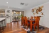 4 Miller Way, South Kalgoorlie, WA 6430-Image