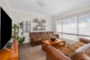 4 Miller Way, South Kalgoorlie, WA 6430-Image