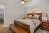 4 Miller Way, South Kalgoorlie, WA 6430-Image