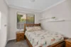 4 Miller Way, South Kalgoorlie, WA 6430-Image