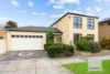 4 Millers Road, Seaholme VIC 3018-Image