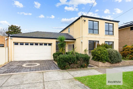 4 Millers Road, Seaholme VIC 3018-Image