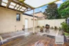4 Millers Road, Seaholme VIC 3018-Image