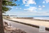 4 Millers Road, Seaholme VIC 3018-Image