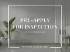 4 Millers Road, Seaholme VIC 3018-Image