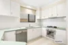 4 Millers Road, Seaholme VIC 3018-Image