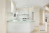 4 Millers Road, Seaholme VIC 3018-Image