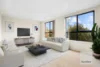 4 Millers Road, Seaholme VIC 3018-Image