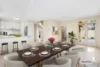 4 Millers Road, Seaholme VIC 3018-Image