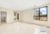 4 Millers Road, Seaholme VIC 3018-Image