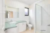 4 Millers Road, Seaholme VIC 3018-Image